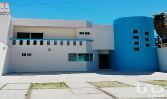 Foto de casa en venta en privada los mimbres 227, colinas del saltito, durango, durango, 29882920 No. 01