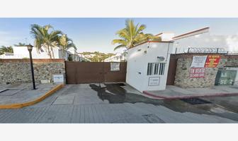 Foto de casa en condominio en venta en privada oyamel 00, lomas de zompantle, cuernavaca, morelos, 28049848 No. 01