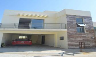 Foto de casa en venta en  , privada paraíso, durango, durango, 8068467 No. 01