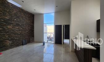 Foto de casa en venta en privada paula , ampliación el saltito, durango, durango, 29549159 No. 01