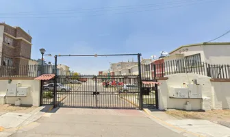 Foto de casa en condominio en venta en privada rio vils 3, ojo de agua, tecámac, méxico, 0 No. 01