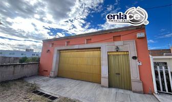 Foto de casa en venta en privada rubi , ampliación el saltito, durango, durango, 0 No. 01