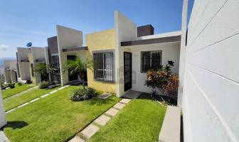 Foto de casa en venta en privada rubi , atlacholoaya, xochitepec, morelos, 0 No. 01
