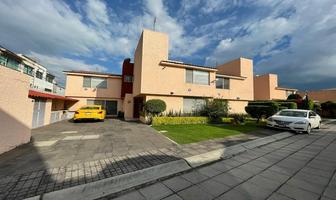 Foto de casa en venta en privada san lorenzo , san juan tepepan, xochimilco, df / cdmx, 28410758 No. 01