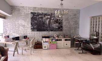 Foto de departamento en venta en privada tamarindos , bosques de las lomas, cuajimalpa de morelos, df / cdmx, 0 No. 09