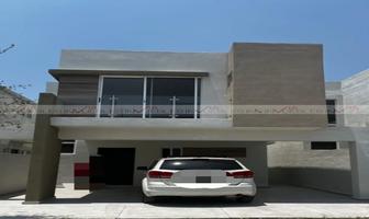 Foto de casa en renta en privadas de la silla , privadas de la silla, guadalupe, nuevo león, 30079247 No. 01