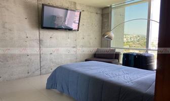 Foto de departamento en renta en privadas la huasteca , privadas la huasteca, santa catarina, nuevo león, 0 No. 09