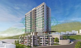 Foto de departamento en venta en  , privadas la huasteca, santa catarina, nuevo león, 28418852 No. 01