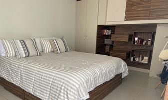 Foto de departamento en renta en . , privadas la huasteca, santa catarina, nuevo león, 0 No. 09