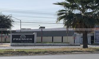 Foto de casa en renta en privadas premier , privadas premier, apodaca, nuevo león, 0 No. 01