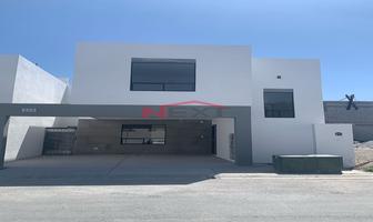 Foto de casa en venta en privanzas mirasierra 0, nuevo mirasierra, saltillo, coahuila de zaragoza, 29475007 No. 01