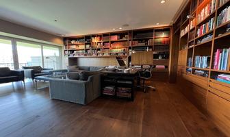 Foto de departamento en venta en prolongacion bosques reforma , club de golf bosques, cuajimalpa de morelos, df / cdmx, 28162958 No. 01
