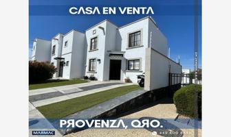 Casa en condominio en niza, Provenza Residencial,... 