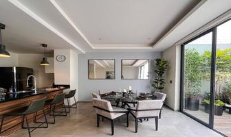 Foto de casa en venta en prolongación hidalgo , cuajimalpa, cuajimalpa de morelos, df / cdmx, 27134741 No. 01