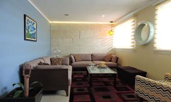 Foto de casa en venta en providencia , del valle centro, benito juárez, df / cdmx, 29774767 No. 01