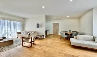 Foto de departamento en venta en puebla 310, roma norte, cuauhtémoc, df / cdmx, 0 No. 01