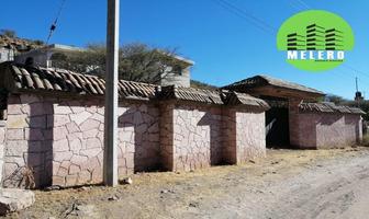 Foto de casa en venta en pueblito , el pueblito, durango, durango, 0 No. 01