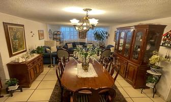 Foto de departamento en venta en  , puente colorado, álvaro obregón, df / cdmx, 0 No. 01