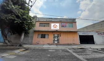 Casa en Puerto San Blas, Ampliación Casas Alemán,... 