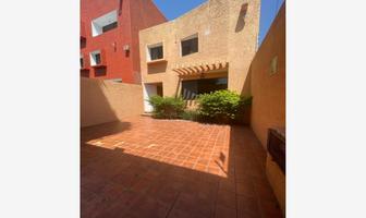 Foto de casa en renta en q 1, san felipe del agua 1, oaxaca de juárez, oaxaca, 27789238 No. 01