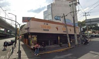 Foto de local en renta en querétaro , progreso tizapan, álvaro obregón, df / cdmx, 30032411 No. 01