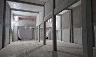 Foto de nave industrial en renta en radial toltecas 389, la romana, tlalnepantla de baz, méxico, 0 No. 01