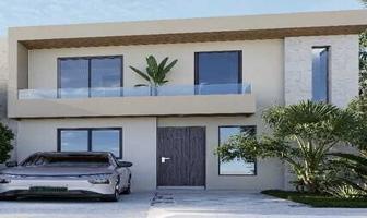 Foto de casa en venta en  , rafael hernández ochoa, tuxpan, veracruz de ignacio de la llave, 0 No. 01