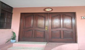 Foto de casa en venta en ramos arizpe 406, 1 de mayo, ciudad madero, tamaulipas, 0 No. 01