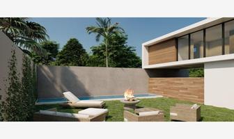 Foto de casa en condominio en venta en  , rancho cortes, cuernavaca, morelos, 15073104 No. 01
