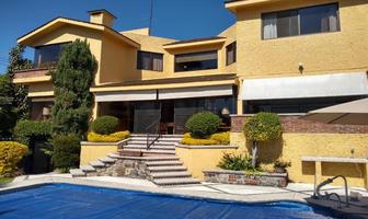 Foto de casa en venta en  , rancho cortes, cuernavaca, morelos, 0 No. 01
