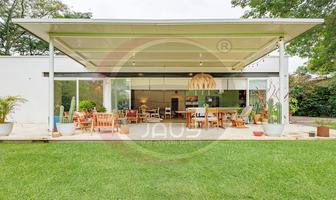 Foto de casa en venta en rancho cortes , rancho cortes, cuernavaca, morelos, 0 No. 01