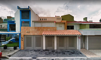Foto de casa en venta en rancho del palmar , campestre coyoacán, coyoacán, df / cdmx, 25118344 No. 01