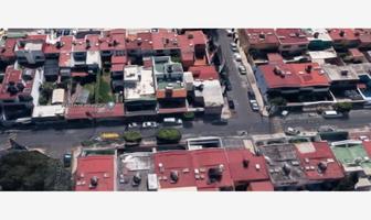 Foto de casa en venta en rancho la laguna , campestre coyoacán, coyoacán, df / cdmx, 0 No. 01