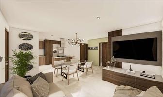 Foto de departamento en venta en  , rancho santa mónica, aguascalientes, aguascalientes, 28789852 No. 01