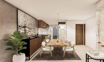 Foto de departamento en venta en  , rancho santa mónica, aguascalientes, aguascalientes, 0 No. 01