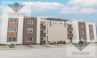 Foto de departamento en venta en  , rancho santa mónica, aguascalientes, aguascalientes, 0 No. 01