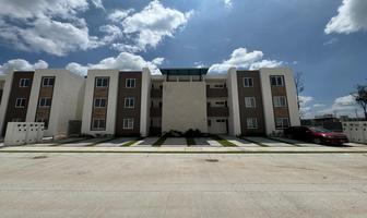 Foto de departamento en venta en  , rancho santa mónica, aguascalientes, aguascalientes, 0 No. 01