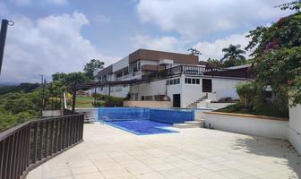 Foto de casa en venta en  , rancho tetela, cuernavaca, morelos, 25518741 No. 01