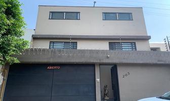 Foto de casa en venta en rancho vista hermosa , campestre coyoacán, coyoacán, df / cdmx, 0 No. 01