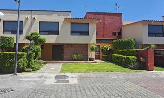 Foto de casa en venta en rancho vista hermosa , campestre coyoacán, coyoacán, df / cdmx, 29709814 No. 01