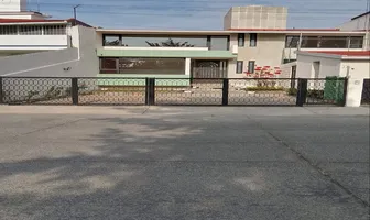 Foto de casa en renta en raúl sandoval , ciudad satélite, naucalpan de juárez, méxico, 0 No. 01