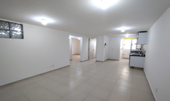 Foto de Departamento en Rayas 62 Depto B-301 Torre B, Valle Gómez, Venustiano Carranza, CDMX, C.P. 15210 None, Valle Gómez, Venustiano Carranza, DF / CDMX, 29685698