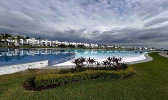 Foto de casa en venta en  , real de oaxtepec, yautepec, morelos, 0 No. 01