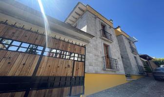Foto de casa en venta en  , real de tetela, cuernavaca, morelos, 26362525 No. 01