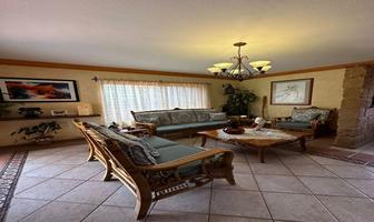 Foto de casa en venta en real de tetela , real de tetela, cuernavaca, morelos, 27126751 No. 01
