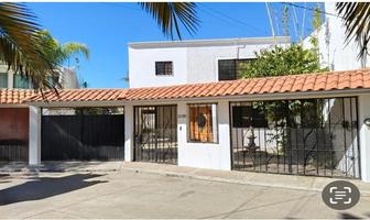 Foto de casa en venta en  , real del mezquital, durango, durango, 0 No. 01