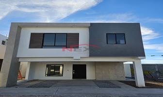 Foto de casa en venta en real del sol 0, real del sol, saltillo, coahuila de zaragoza, 0 No. 01