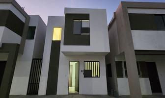 Foto de casa en renta en  , real hacienda de huinalá 1 s, apodaca, nuevo león, 0 No. 01
