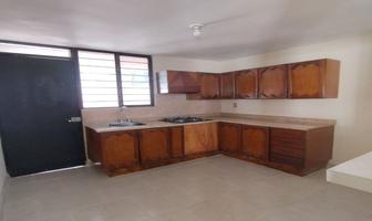 Foto de casa en renta en real , real de minas, guadalupe, nuevo león, 0 No. 01