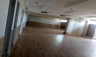 Foto de local en renta en real san agustín 100, zona san agustín campestre, san pedro garza garcía, nuevo león, 20242521 No. 01